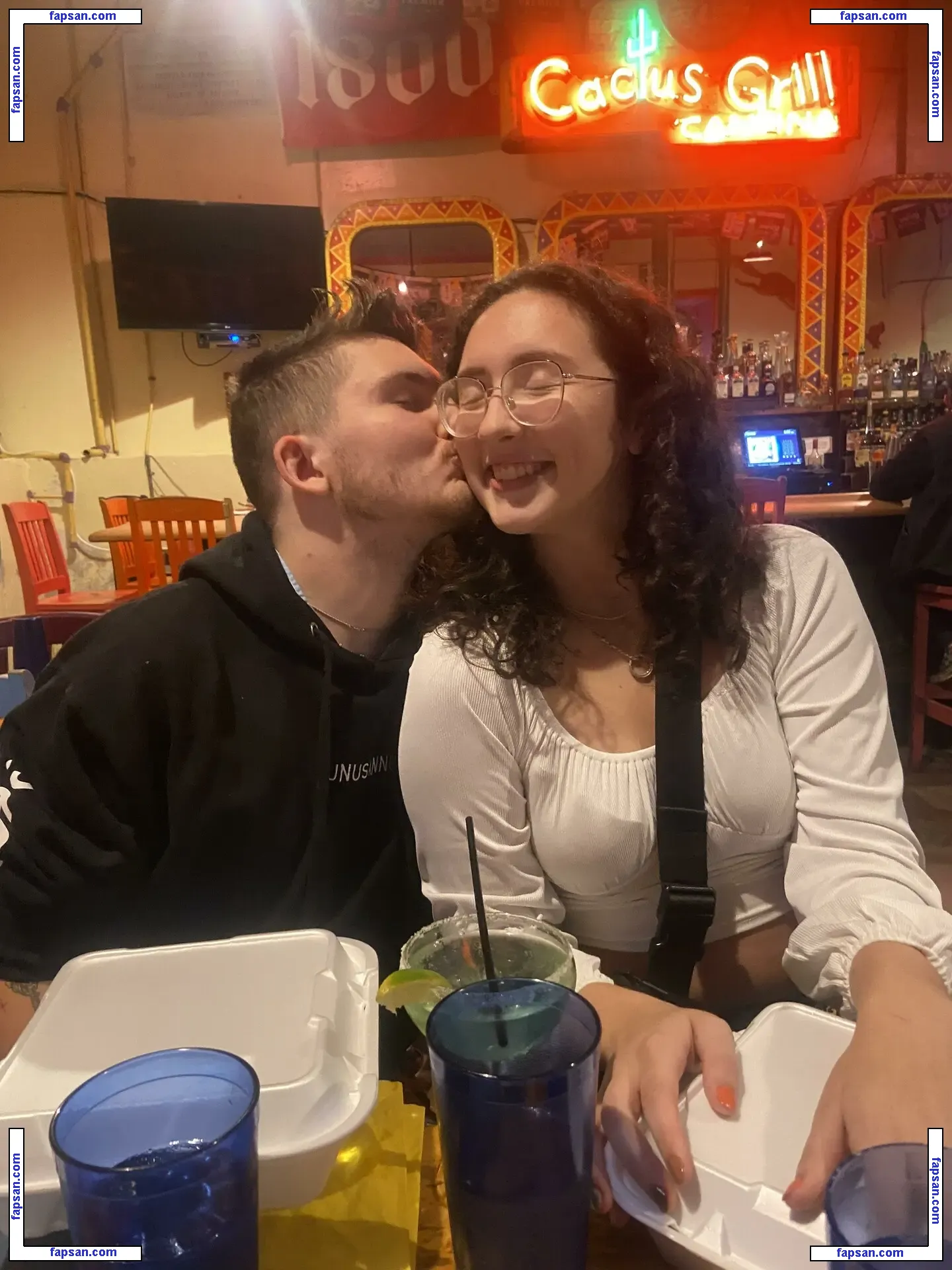 Coupleofcelts nude photo #0003 from OnlyFans