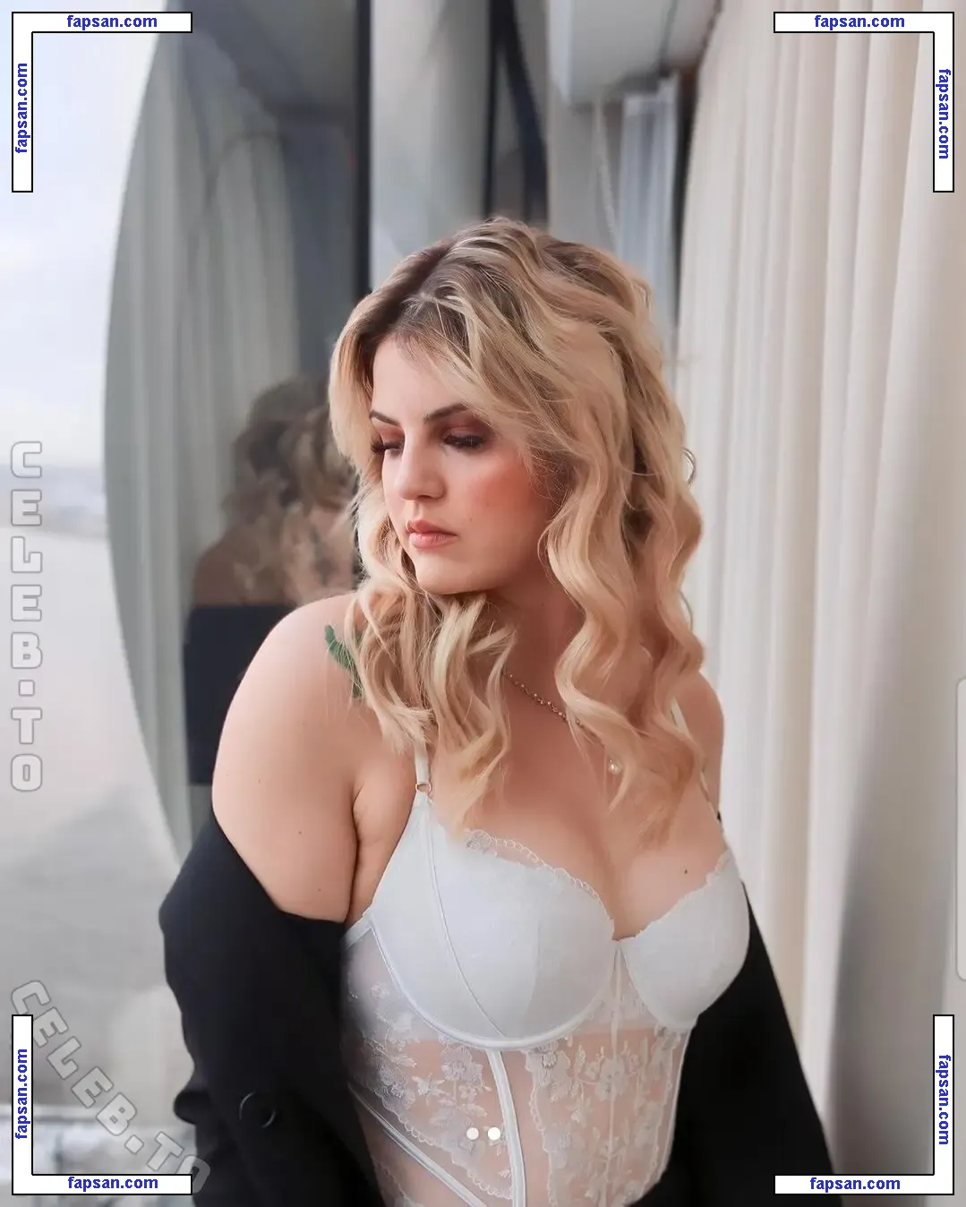 Coupleontour голая фото #0039 с Онлифанс