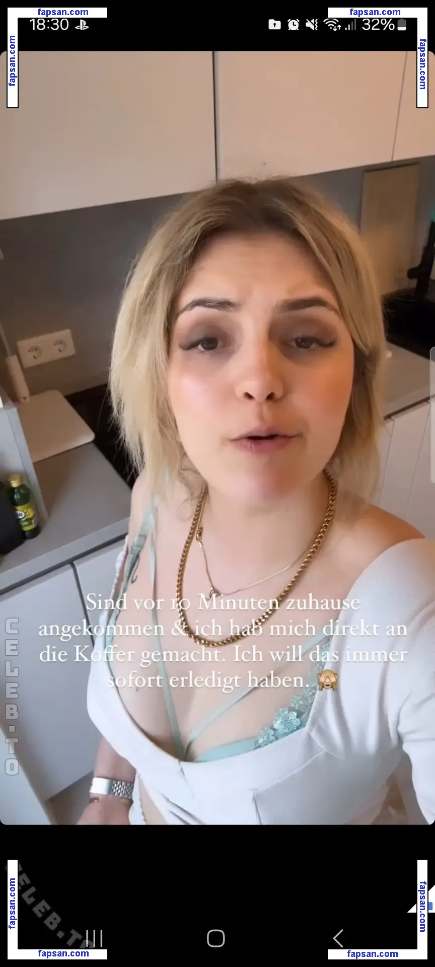 Coupleontour голая фото #0045 с Онлифанс