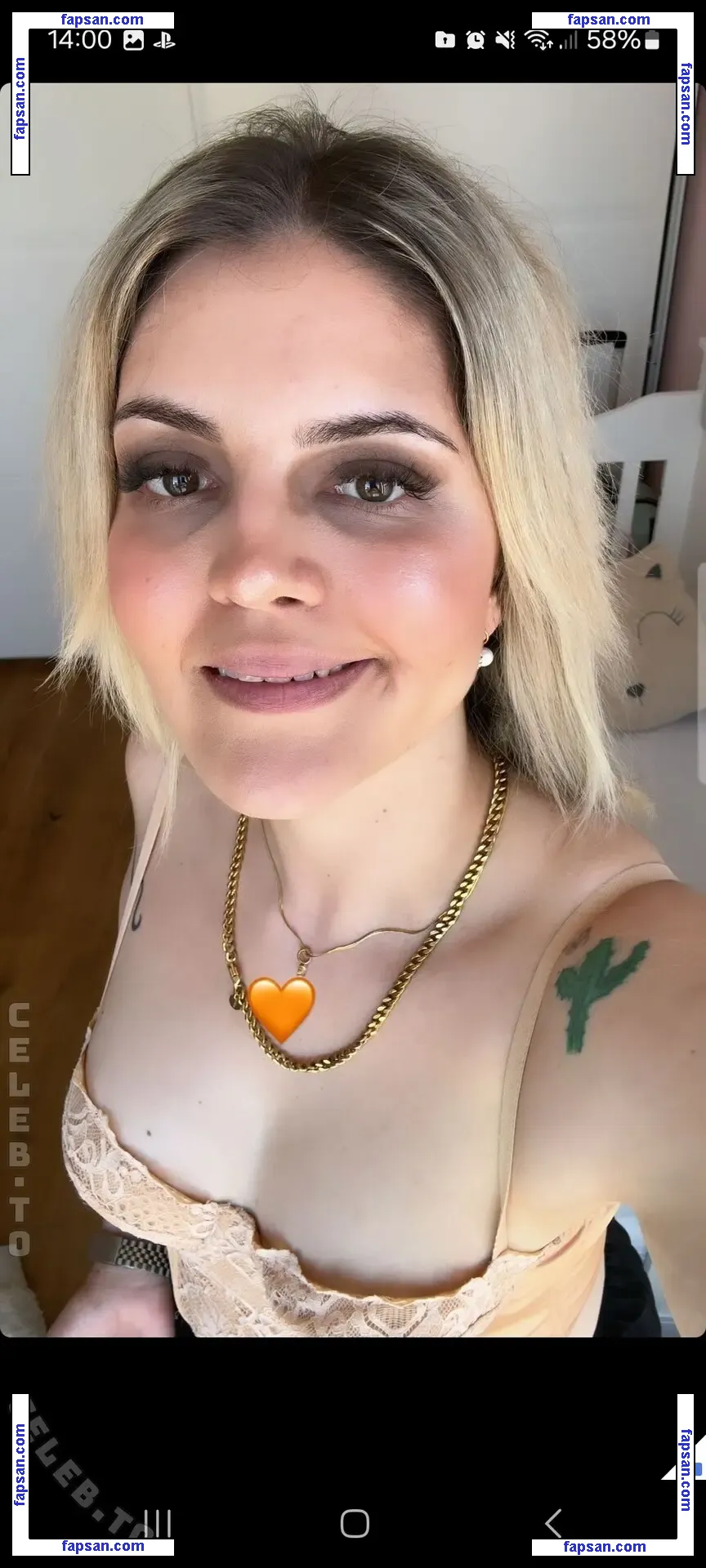 Coupleontour голая фото #0048 с Онлифанс