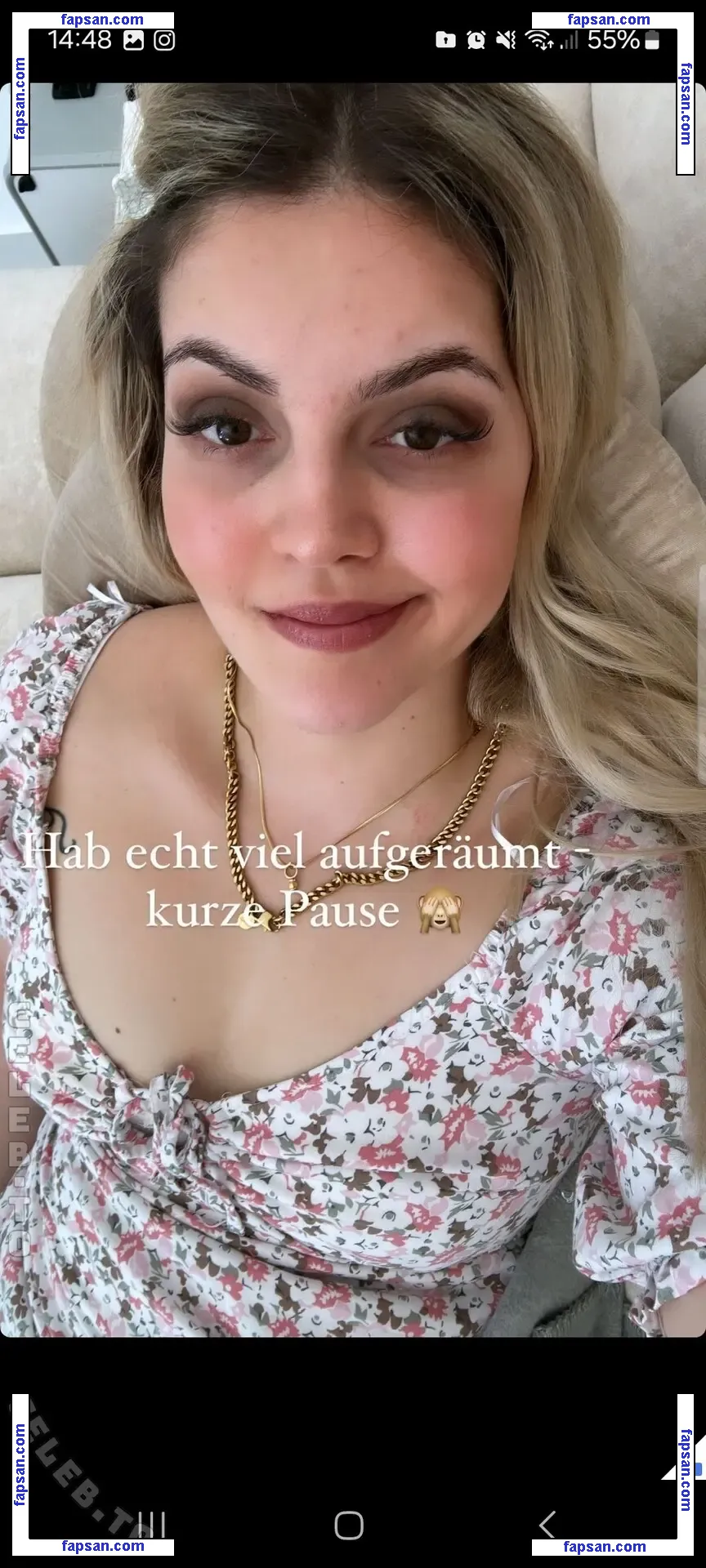 Coupleontour голая фото #0050 с Онлифанс