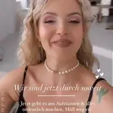 Coupleontour голая #0041