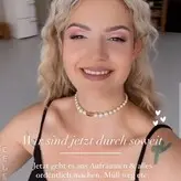 Coupleontour голая #0043