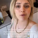 Coupleontour голая #0045