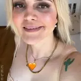 Coupleontour голая #0048