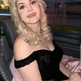 Coupleontour голая #0049