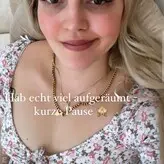 Coupleontour голая #0050