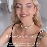 Coupleontour голая #0051