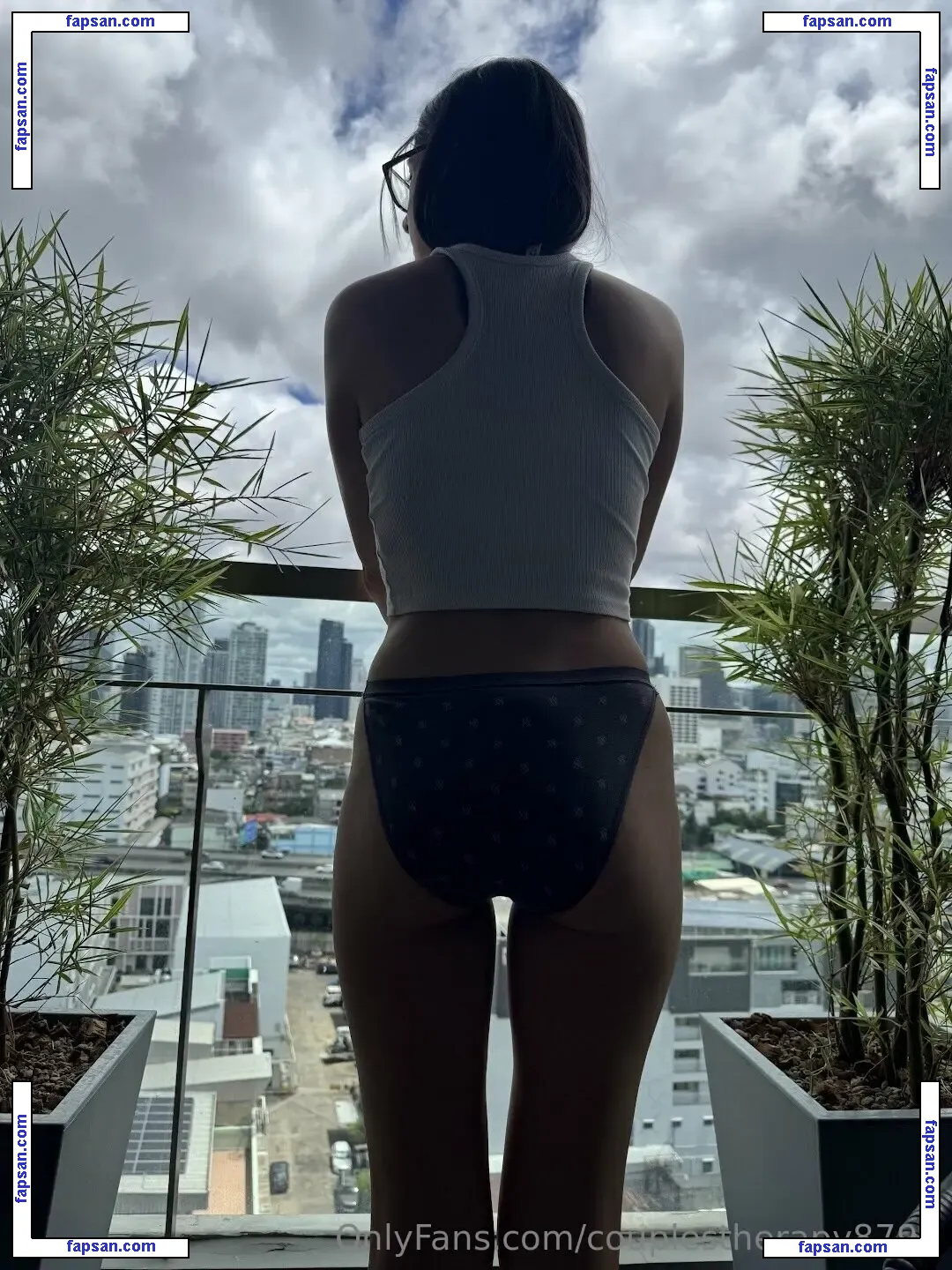 couplestherapy8790 nude photo #0010 from OnlyFans