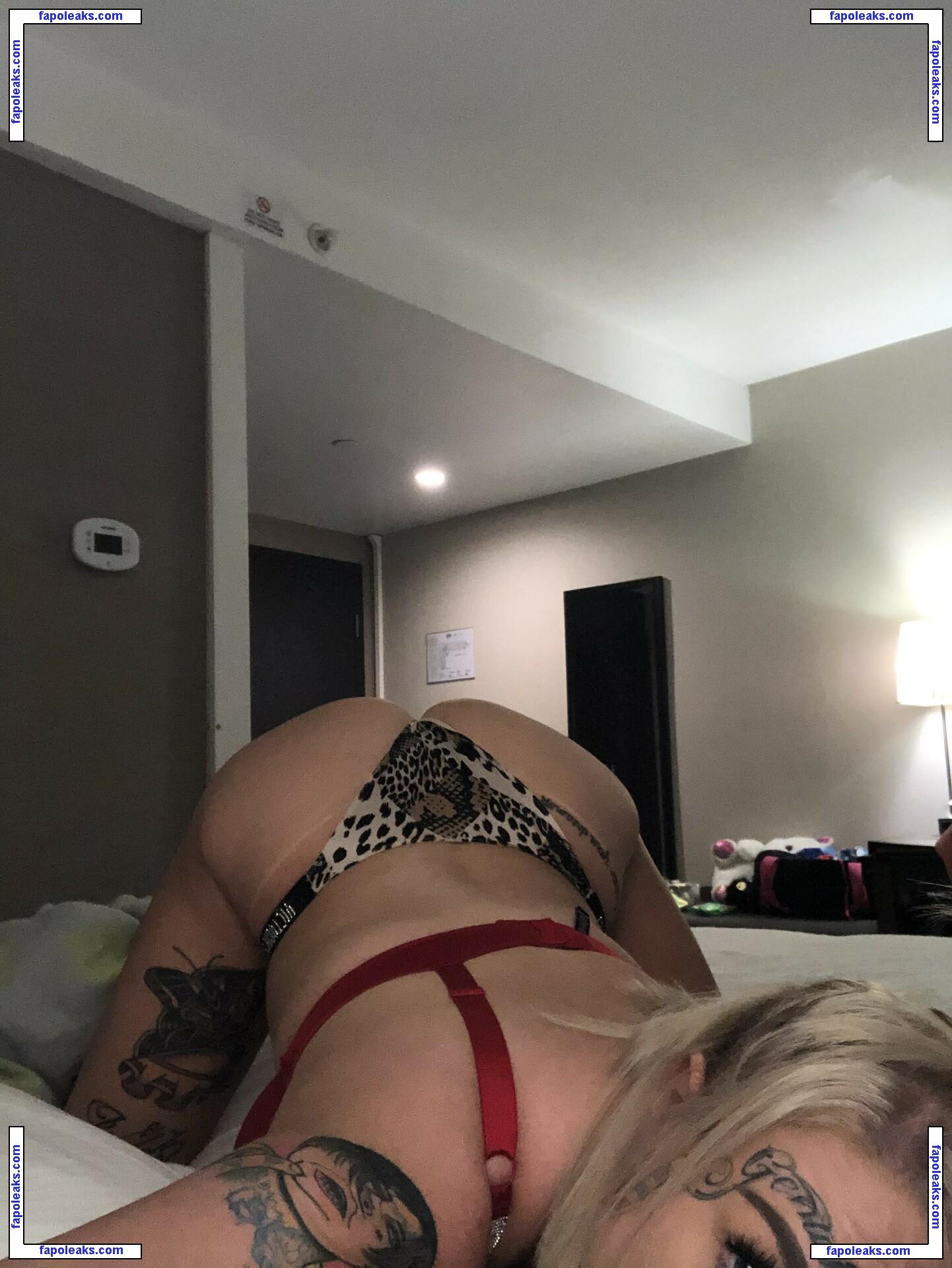 Courtdaplug / courtdapluggg nude photo #0010 from OnlyFans
