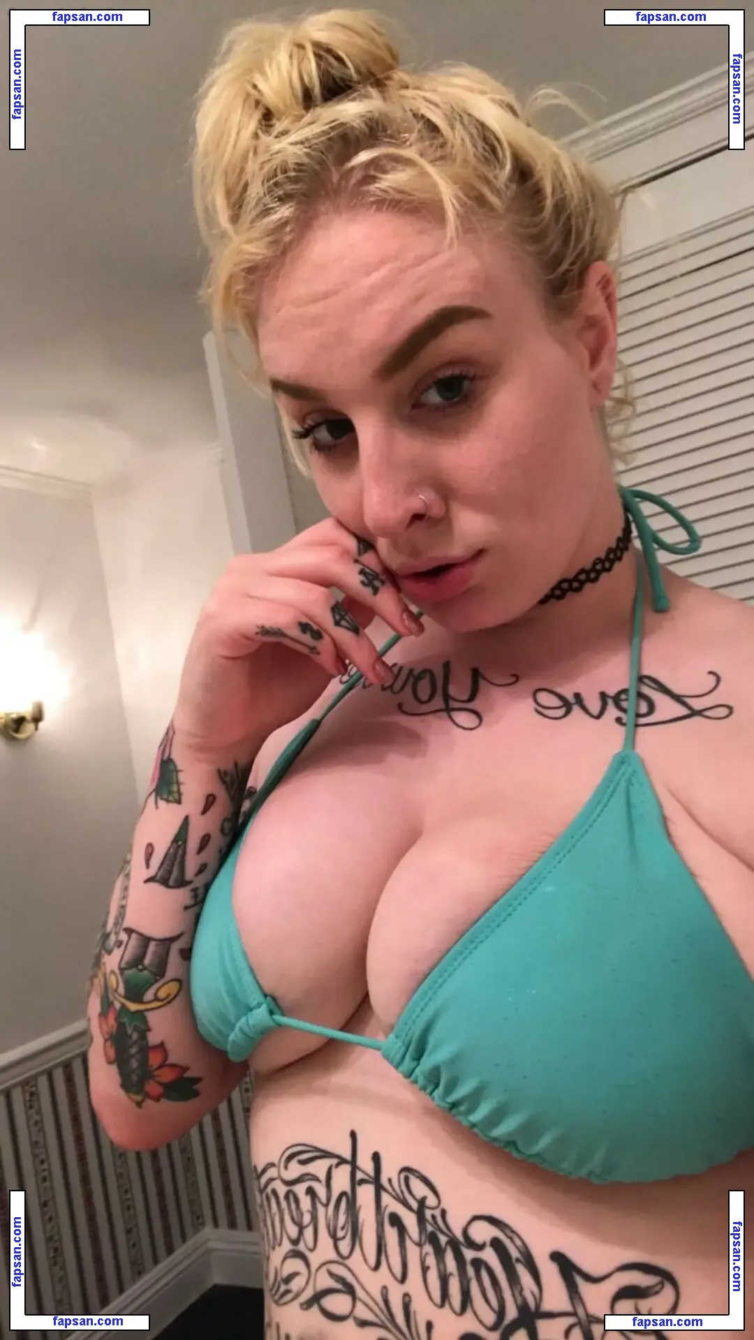 Courtdaplug nude photo #0012 from OnlyFans