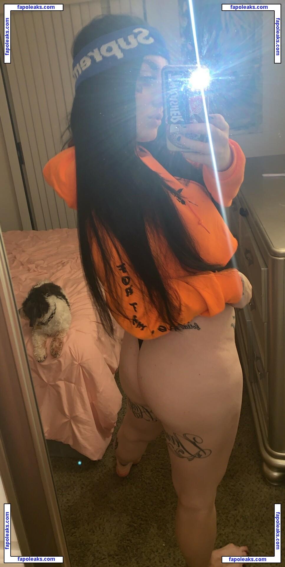 Courtdaplug / courtdapluggg nude photo #0037 from OnlyFans