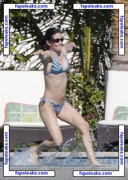 Courteney Cox / courteneycoxofficial / courtne81211028 голая фото #0049 с Онлифанс