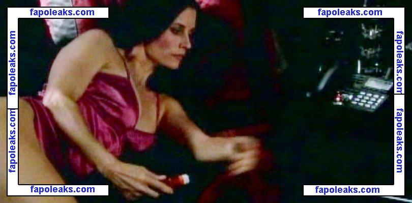 Courteney Cox / courteneycoxofficial / courtne81211028 nude photo #0108 from OnlyFans