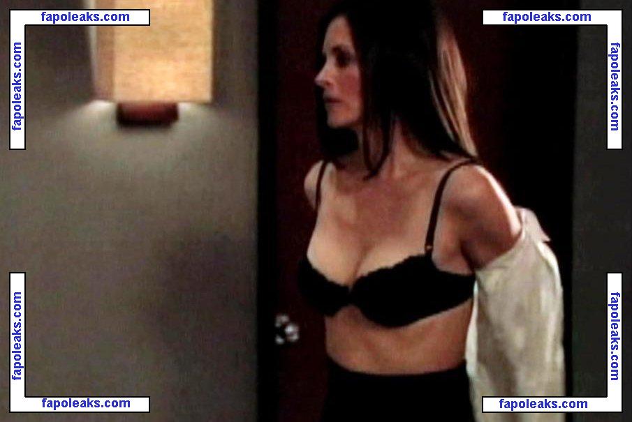 Courteney Cox / courteneycoxofficial / courtne81211028 nude photo #0112 from OnlyFans