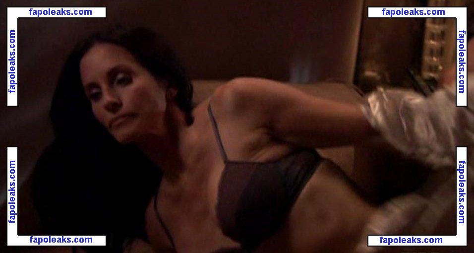 Courteney Cox / courteneycoxofficial / courtne81211028 nude photo #0119 from OnlyFans