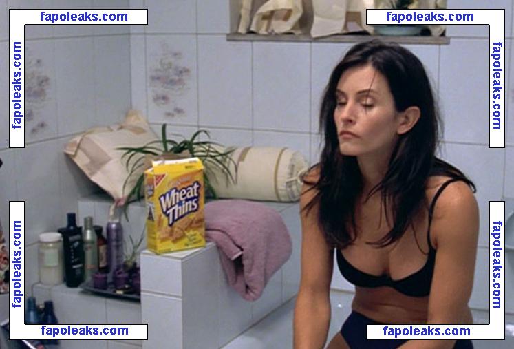 Courteney Cox / courteneycoxofficial / courtne81211028 nude photo #0124 from OnlyFans