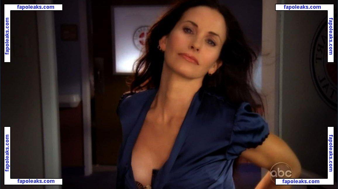 Courteney Cox / courteneycoxofficial / courtne81211028 nude photo #0125 from OnlyFans