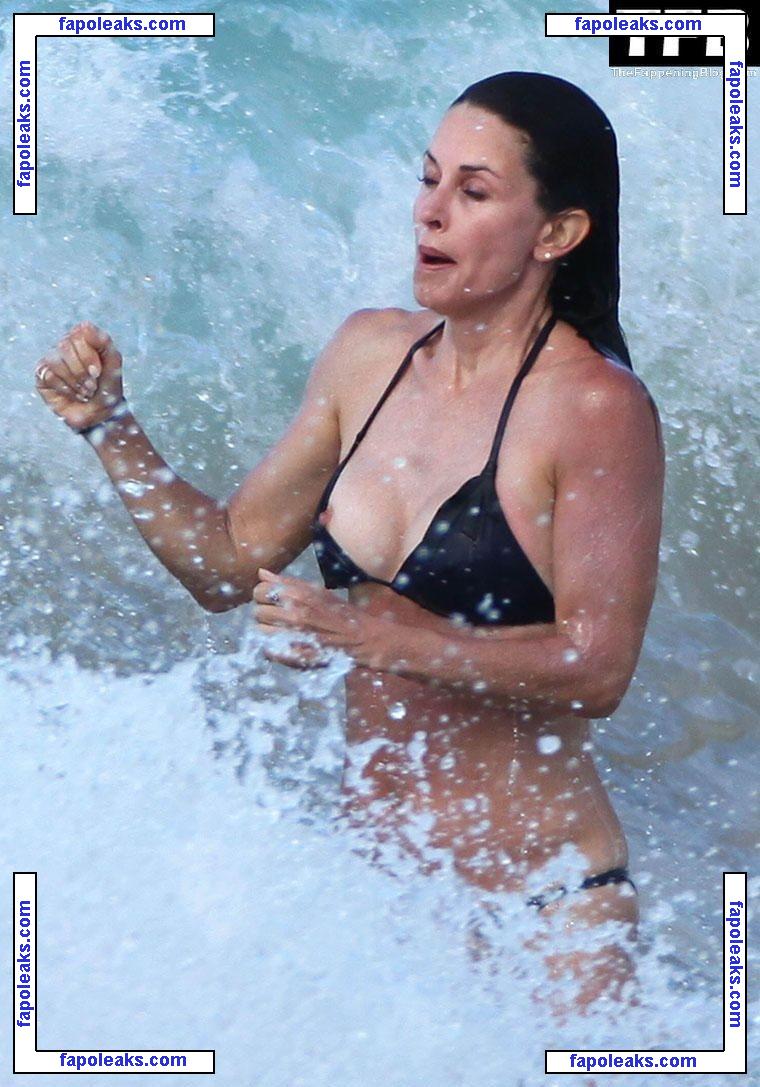 Courteney Cox / courteneycoxofficial / courtne81211028 nude photo #0189 from OnlyFans