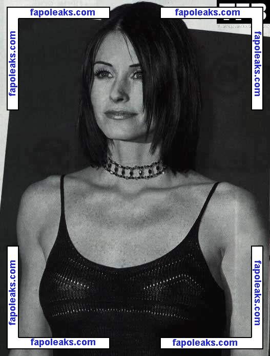 Courteney Cox / courteneycoxofficial / courtne81211028 nude photo #0212 from OnlyFans