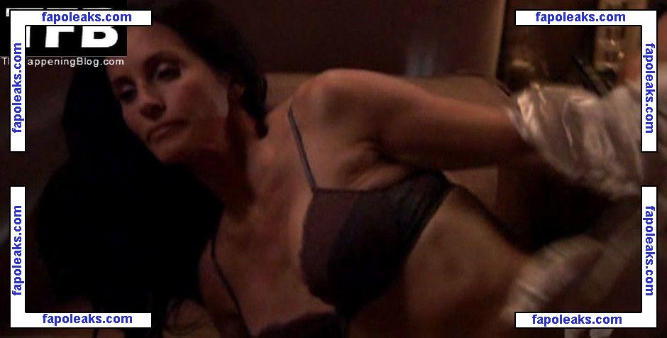 Courteney Cox / courteneycoxofficial / courtne81211028 nude photo #0236 from OnlyFans