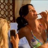 Courteney Cox nude #0101