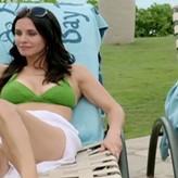 Courteney Cox nude #0102