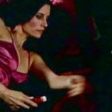 Courteney Cox nude #0108