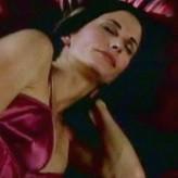 Courteney Cox nude #0111