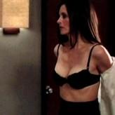 Courteney Cox nude #0112