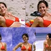 Courteney Cox nude #0120