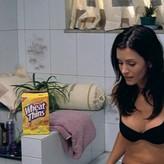 Courteney Cox nude #0122