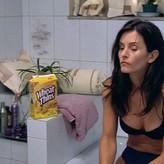 Courteney Cox nude #0124