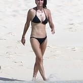 Courteney Cox nude #0177