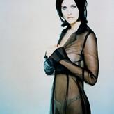 Courteney Cox nude #0182