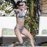 Courteney Cox nude #0210