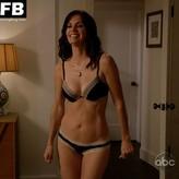 Courteney Cox nude #0213