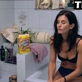 Courteney Cox nude #0225