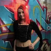 Courteney Maidment голая #0015
