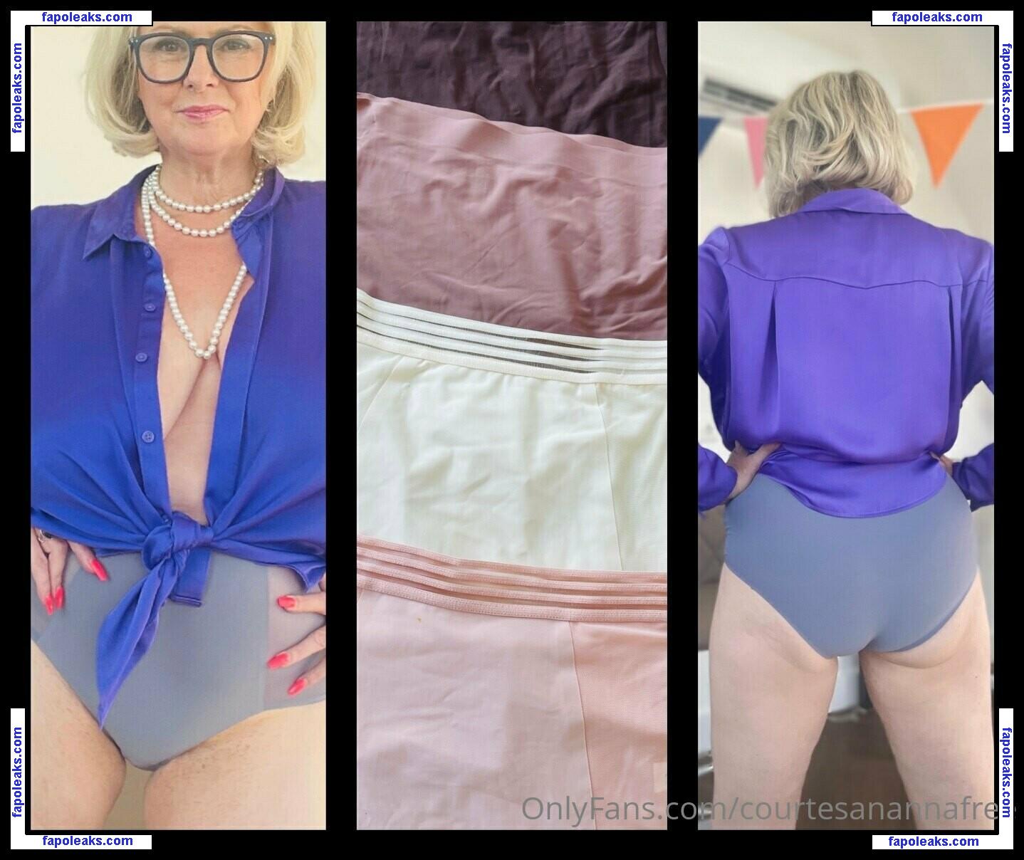 courtesanannafree / courtesan_ana nude photo #0021 from OnlyFans