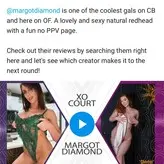 courtfreexo голая #0031
