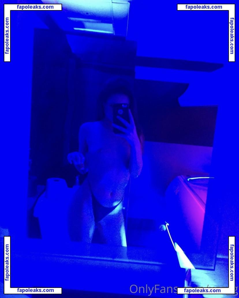 Courtnay Grant / xccgg nude photo #0006 from OnlyFans
