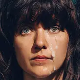 Courtney Barnett голая #0001