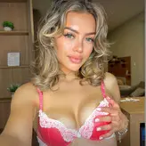 Courtney Beau голая #0001