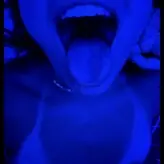 Courtney Blayke голая #0001
