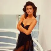 Courtney Cox голая #0023