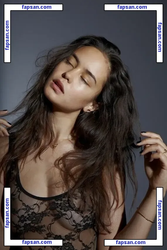 Courtney Eaton nude photo #0165 from OnlyFans