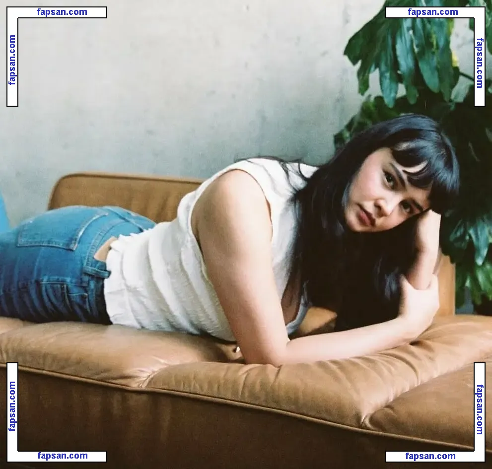 Courtney Eaton голая фото #0167 с Онлифанс