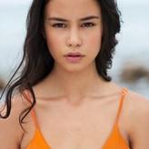 Courtney Eaton голая #0127