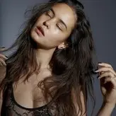 Courtney Eaton nude #0165